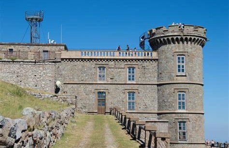 Appartement l'Espérou - Foto 10