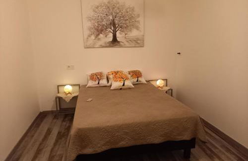 Moissac Charmant Appartement avec Jardin - Foto 50