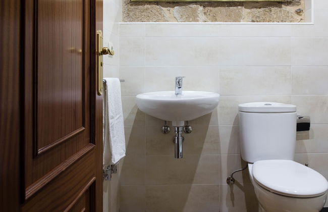 Casa do Comediante - Foto 78