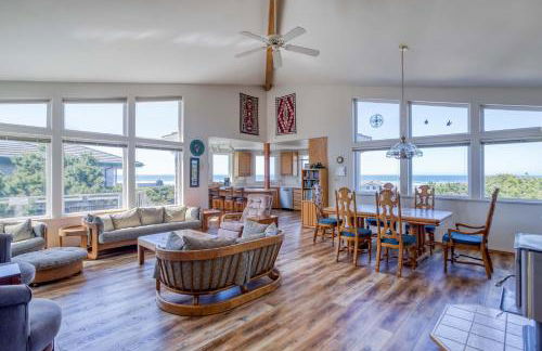 Bud-n-Mollys - Foto 50