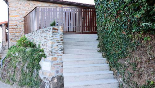 Casa do avô tamanqueiro - Foto 3