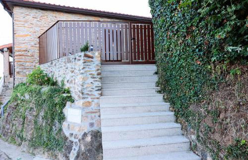 Casa do avô tamanqueiro - Foto 3