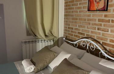 LAGUNA BLU Monolocale - Foto 35