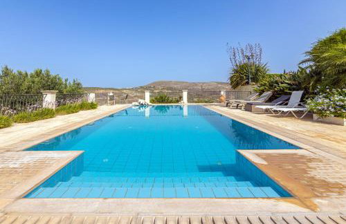 Anthe's view - Foto 33