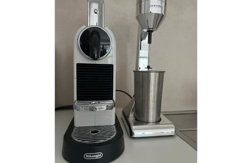 Apartments-M4 - Foto 70