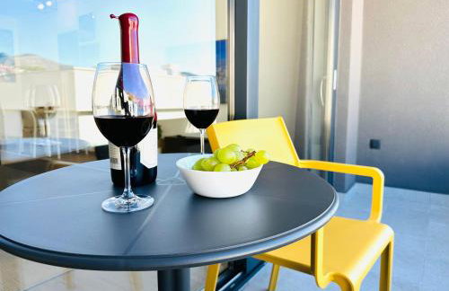 The Urbanite - Foto 28