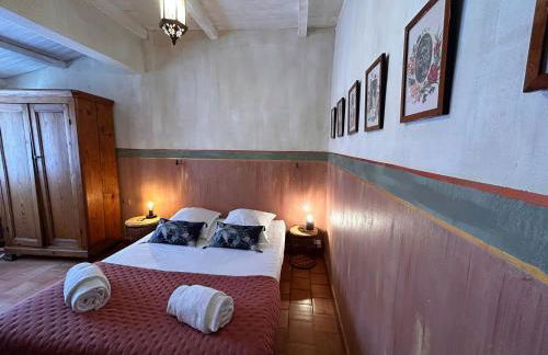 Villa ANTONIA - Foto 38