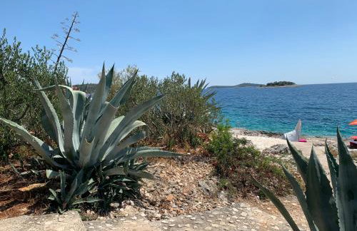 Sunny side Apartment - Foto 27