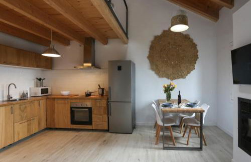 Cop de Vent - Foto 7