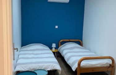 Les Ecureuils - Foto 9