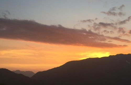 Chalet Pitu - 1-6 People - Foto 70