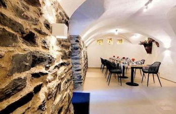 MoselVilla No 7 - Foto 58