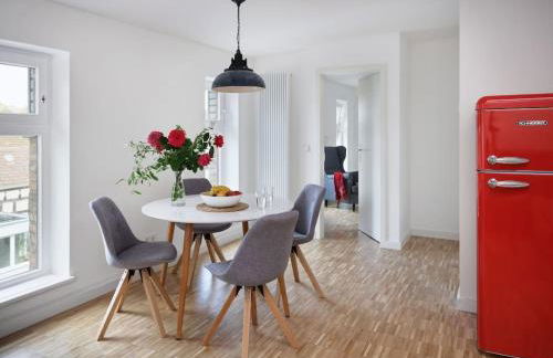 Elflein Quartier - Foto 20