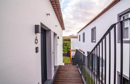 Villa Esmeralda - Photo 64