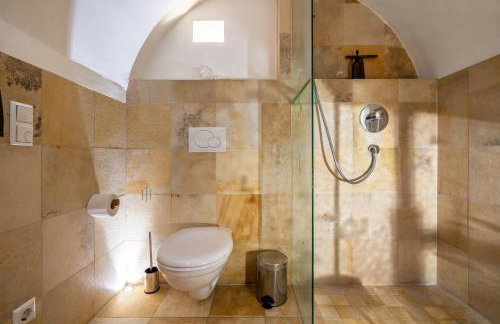 Apartment Zwiefirst - Foto 26