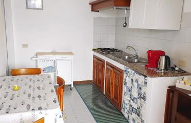 Holiday home Mennulita - Foto 7