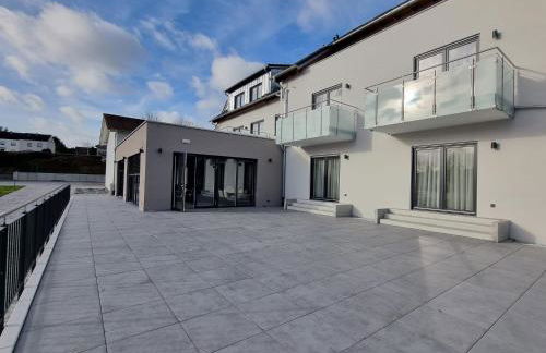 Gästehaus und Weingut Erich Hirth - Foto 50