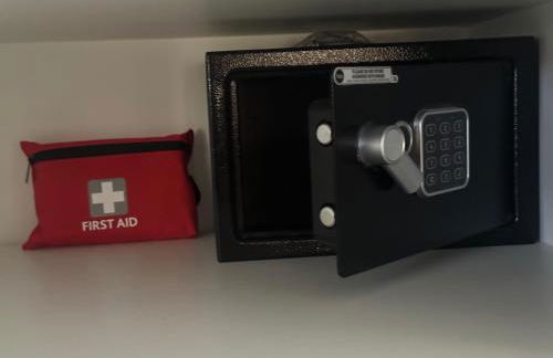 Milano Navigli Corte Bella - Foto 44