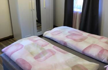 Ferienhaus Oliveira - Foto 19