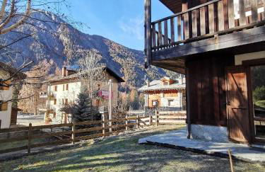 L'Atelier du Temps - Il Prato di Maria - Foto 33