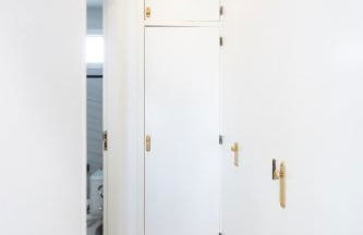 La Gaviota - Foto 35