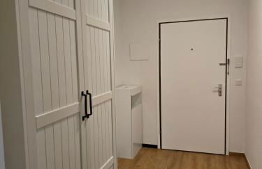 Familienwohnung 2 Zimmer, Küche, für 4 Personen - Foto 10