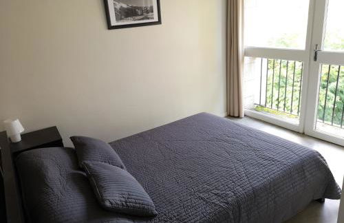 Gites et camping le Sédour - Foto 38