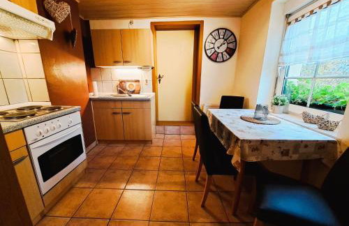 FW "Landperle" ID16227 - Photo 10