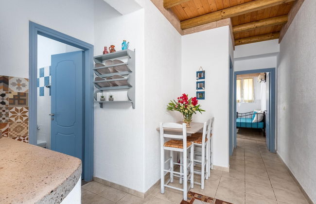 Agnanti Beach Studios - Photo 28