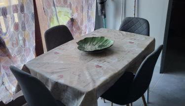 Le repos d'Aubrac - Photo 4