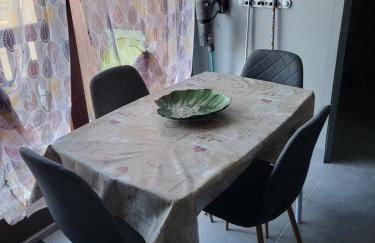 Le repos d'Aubrac - Photo 4