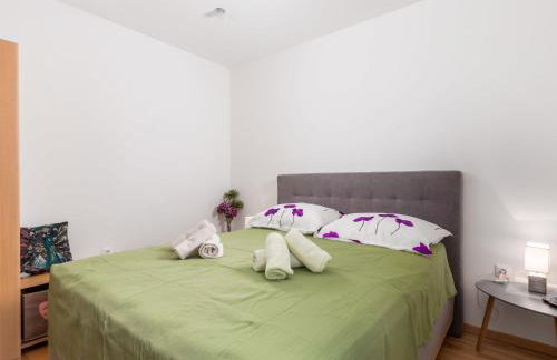 Holiday Home Baretuni by Interhome - Photo 50