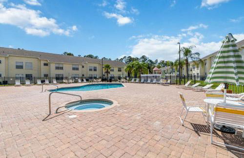 Dream Condo - Foto 26