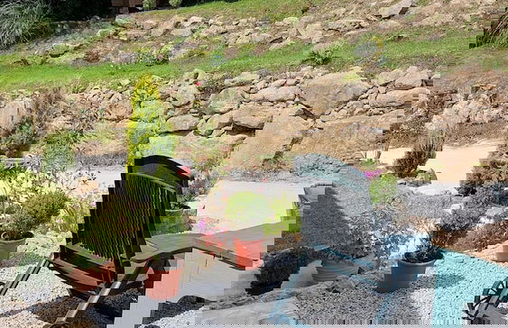 Wesley House Holiday Cottages - Foto 21