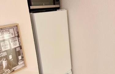 Ferien im Schwarzwald Dörlinbach II - Photo 41