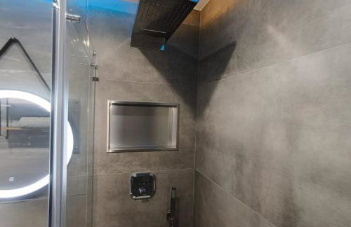 21 Gramm Das Verborgene mit Tiefgarage - Foto 25