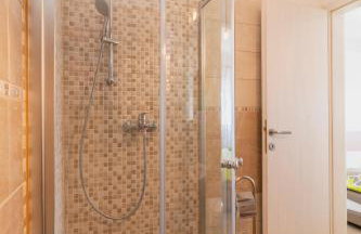 Apartman Gabrijela - Foto 33