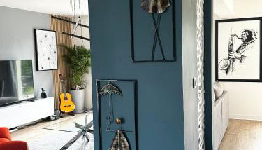 LES TEMPS HEUREUX proche du centre et plages - Photo 4