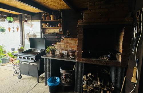 Haus Elena - Foto 40