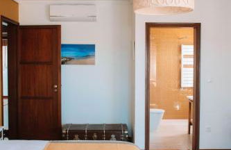 Just Like Home - Casa do Rosmaninho - Foto 41