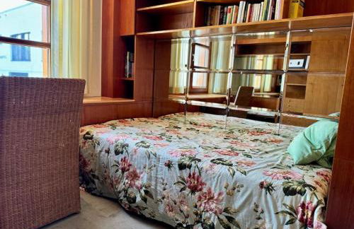 Haus mit Pool im Herzen Bochums - Foto 6