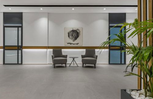 Kos Divine Hotel and Suites - Photo 30