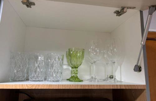 Flat Rosarinho III - Confortável e Super Completo - Foto 12