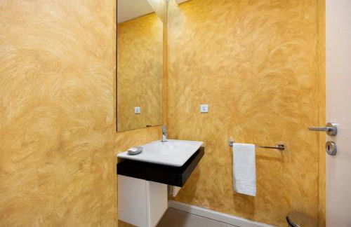 Alecrim Lux Tavira Residence Villa 4M - Foto 17