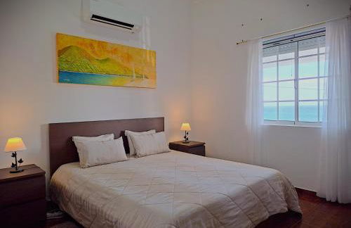 Porto Martins Bay Apartments AL - Photo 48