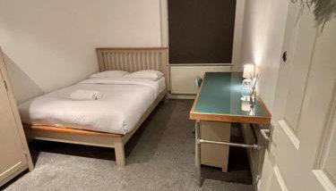 Sleep 12 in Brixton - 15 mins from Station BT4 - Foto 2