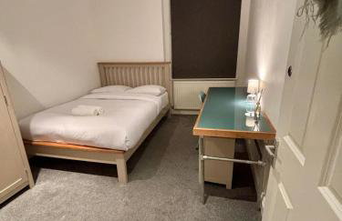 Sleep 12 in Brixton - 15 mins from Station BT4 - Foto 2