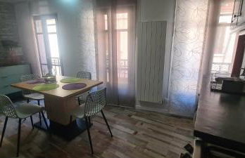 Vacance et Cure dans Duplex 80 M2 à CERET 66400 - Foto 4