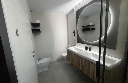 Lujo en el centro con parking privado 2 - Foto 36