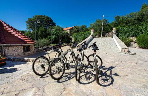 Holiday Home Casa Country - Photo 34